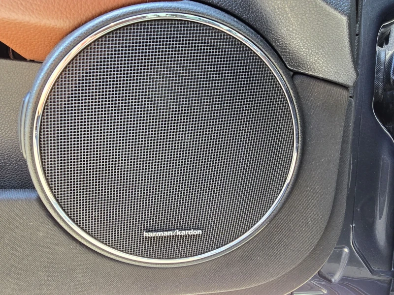 Mercedes-Benz C 320 320Cdi Avangard 4matic, снимка 13 - Автомобили и джипове - 52579857