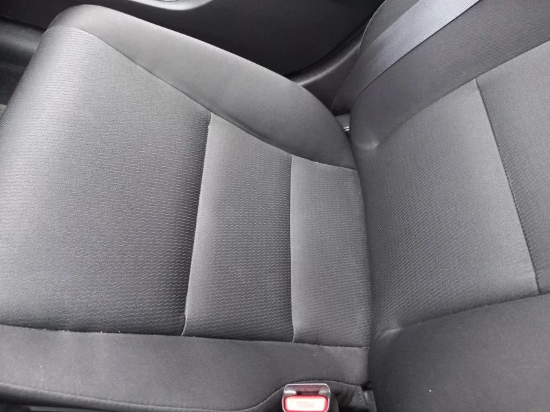 Honda Accord, снимка 13 - Автомобили и джипове - 52598104