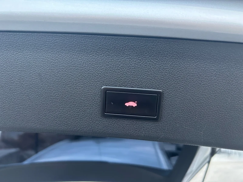 Audi A4 QUATTRO* 3.0TDI* START-STOP* TOP, снимка 14 - Автомобили и джипове - 52795396