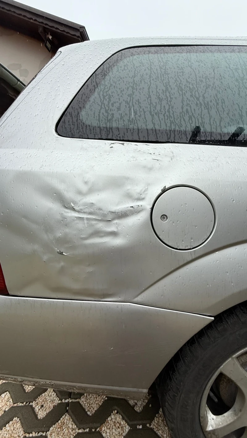 Ford Focus, снимка 7 - Автомобили и джипове - 52185189