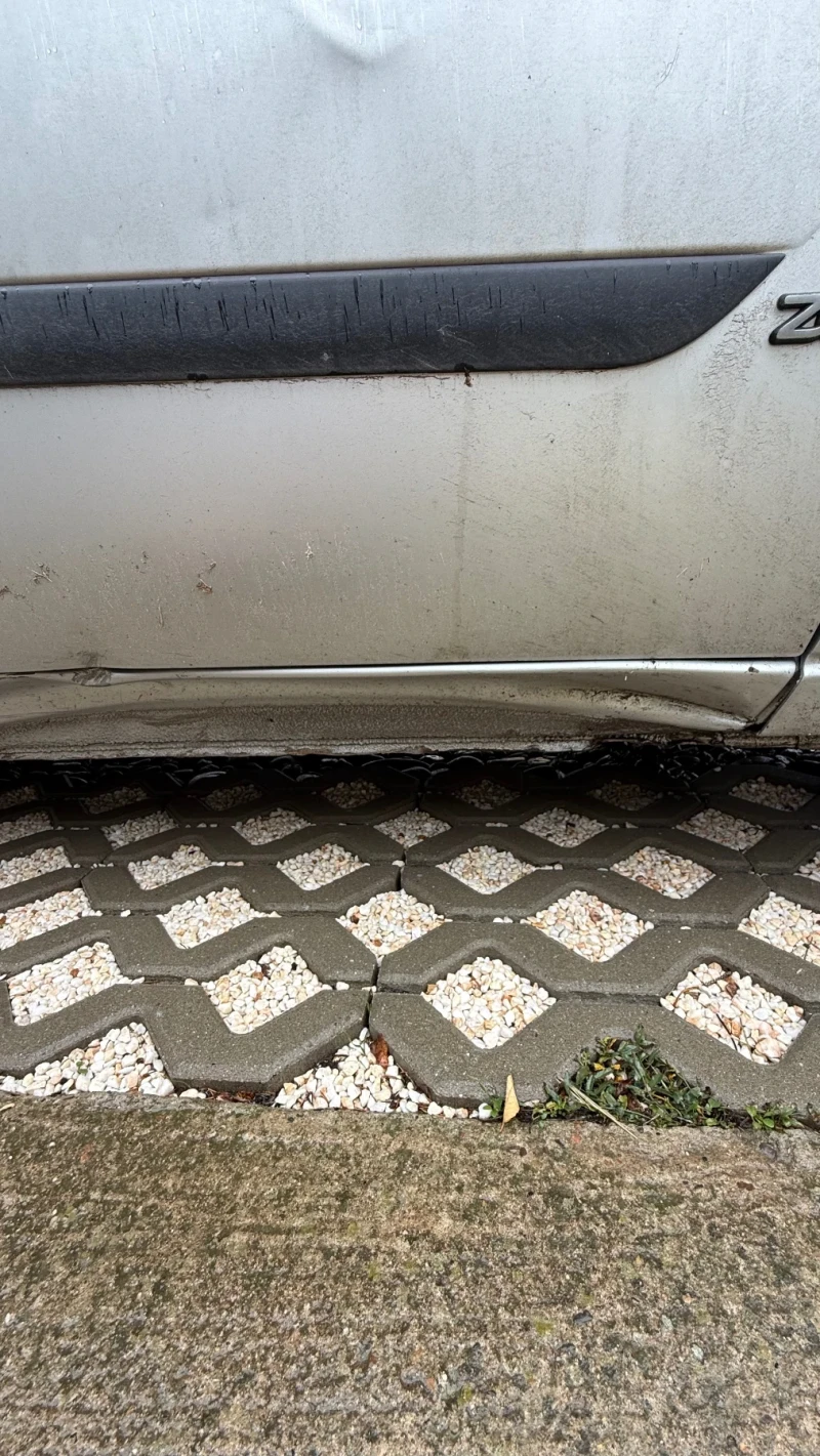 Ford Focus, снимка 8 - Автомобили и джипове - 52185189