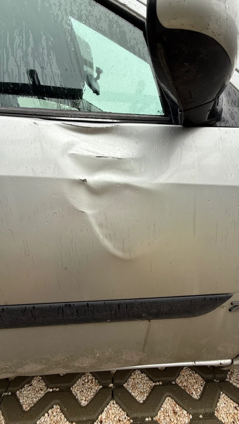 Ford Focus, снимка 6 - Автомобили и джипове - 52185189