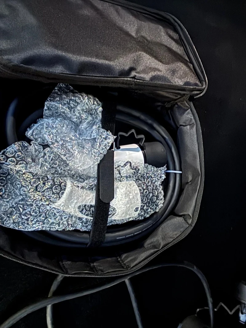 Mg EHS Plug in Hybrid/Bose/Pano/CarPlay/360/Virtual, снимка 8 - Автомобили и джипове - 52463322