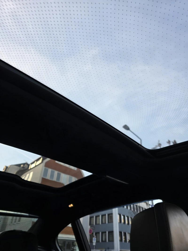 BMW 760 760Li v12, снимка 5 - Автомобили и джипове - 53122820