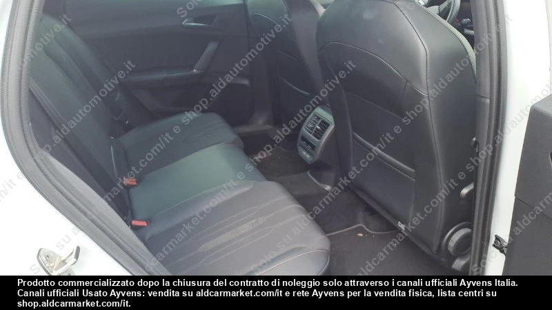 Cupra Formentor Formentor, снимка 13 - Автомобили и джипове - 54176464