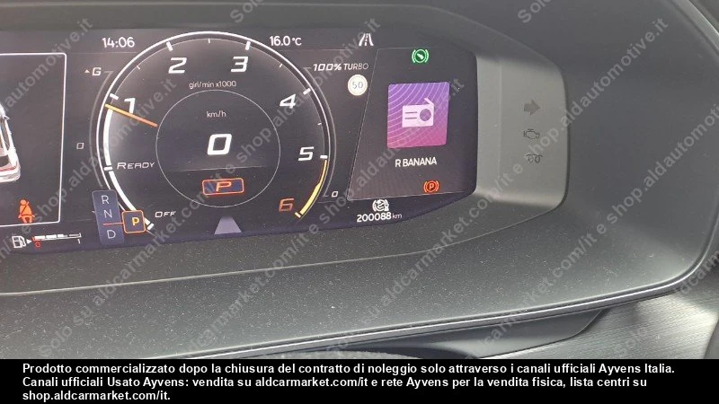 Cupra Formentor Formentor, снимка 8 - Автомобили и джипове - 54176464