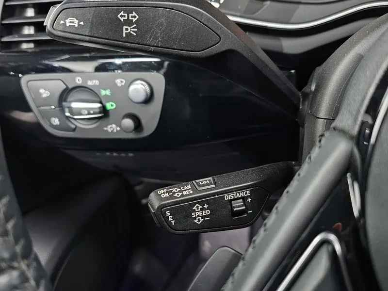 Audi A5 2.0 TFSI Quattro - ���� 30% ����� | Mobile.bg � ����������� 17