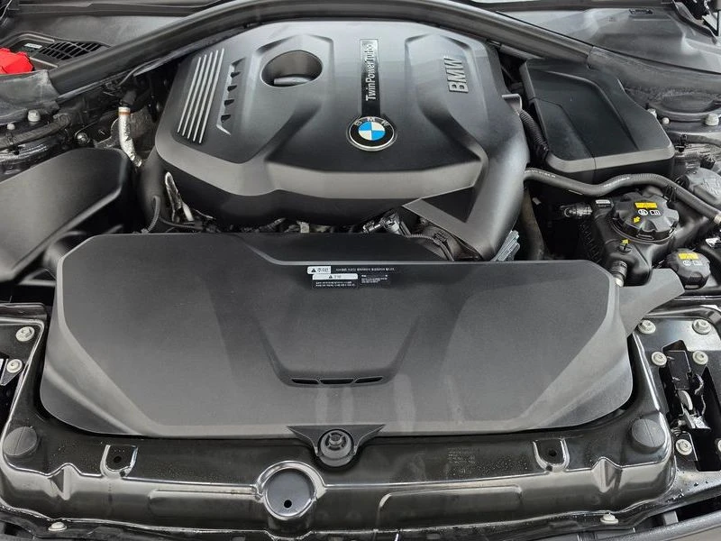 BMW 330 i M / ������/ �����/ HEAD UP/ �������/ ������� | Mobile.bg � ����������� 6
