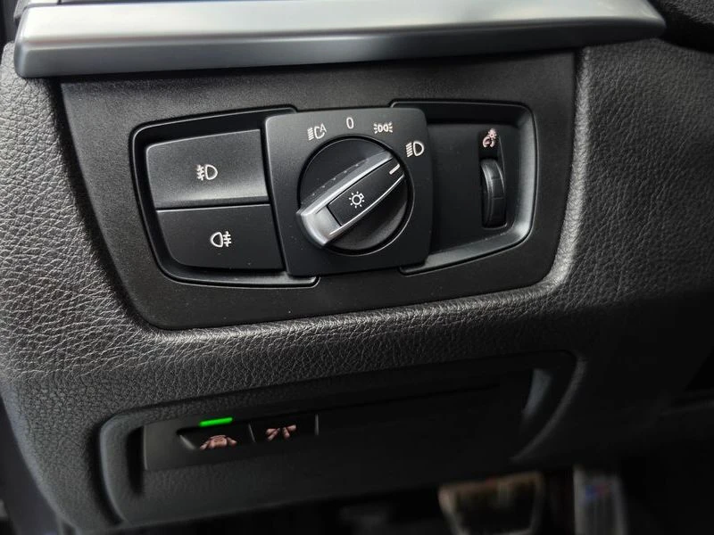 BMW 330 i M / ������/ �����/ HEAD UP/ �������/ ������� | Mobile.bg � ����������� 16