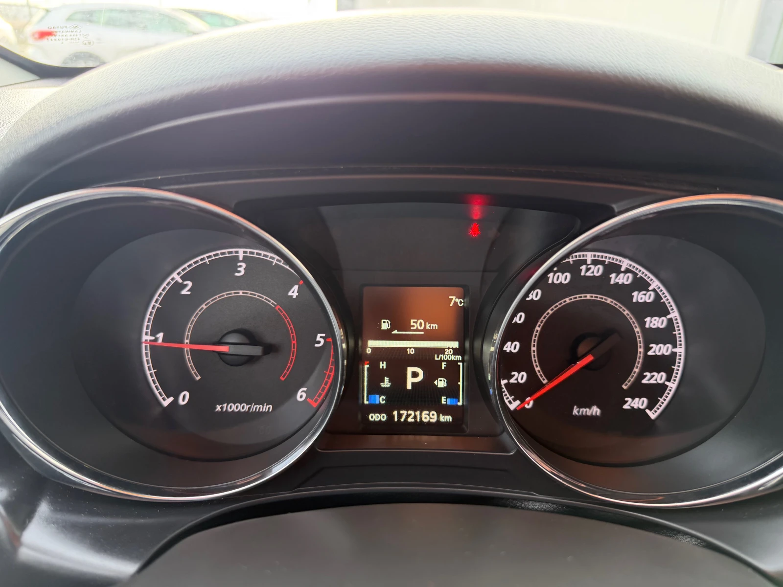 Mitsubishi ASX 2.2DiD* 2017���.* FACELIFT* ���������* 4�4* * *  | Mobile.bg � ����������� 15