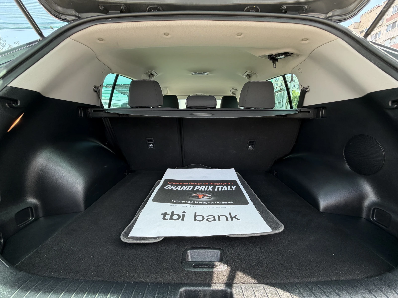 Kia Sportage 1.6* ������* 2018���.* Apple* CarPlay* * *  | Mobile.bg � ����������� 17