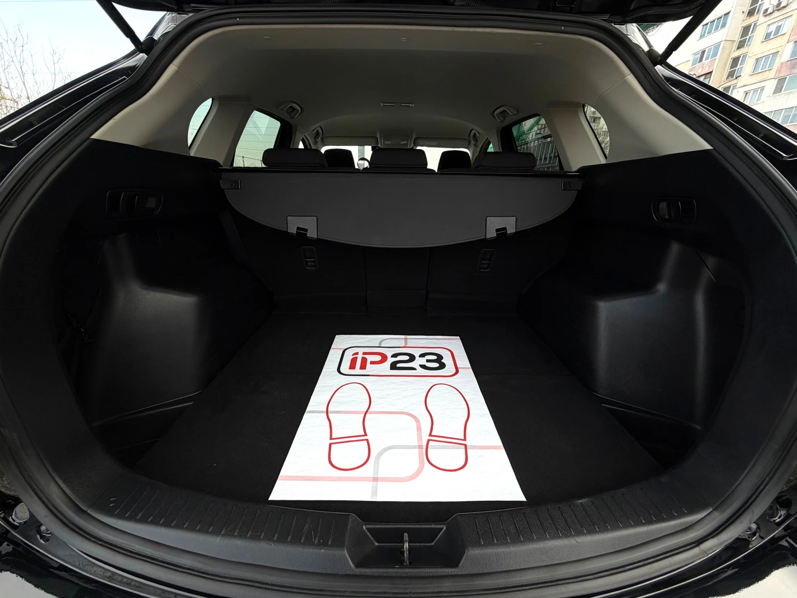 Mazda CX-5 2.0* БЕНЗИН* FACELIFT* ЕВРО* 6* * * , снимка 17 - Автомобили и джипове - 49464984