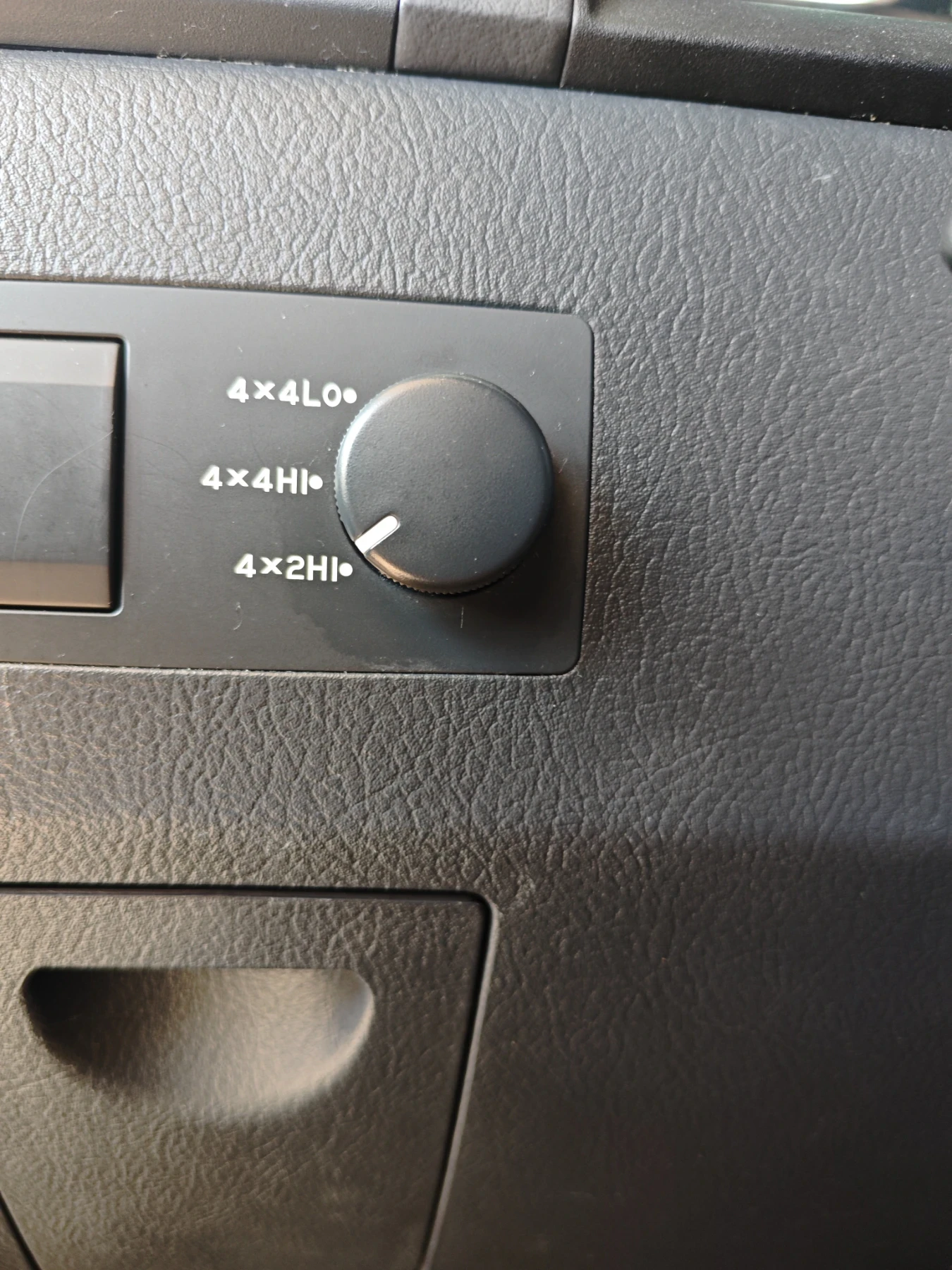 Kia Sorento 3.3* V6* ������* 3-����������* ��������* * *  | Mobile.bg � ����������� 11