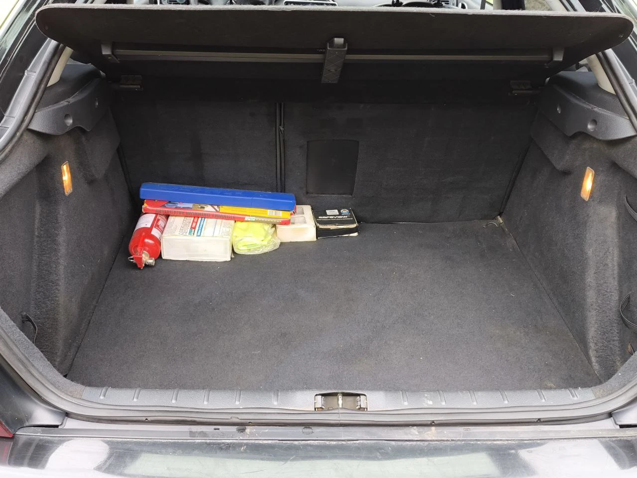 Citroen C5 Exclusive | Mobile.bg — изображение 12