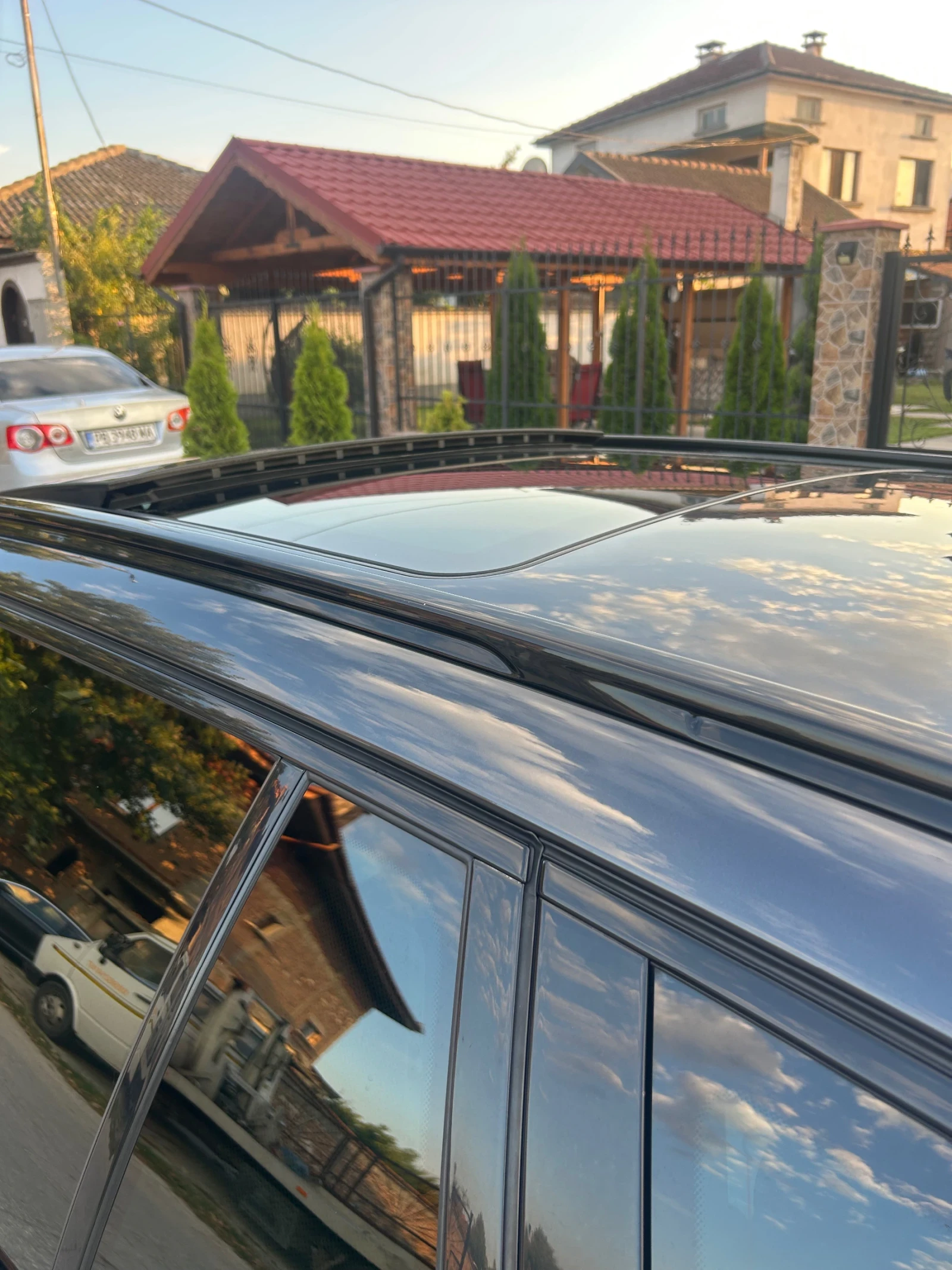 BMW 535 | Mobile.bg   12