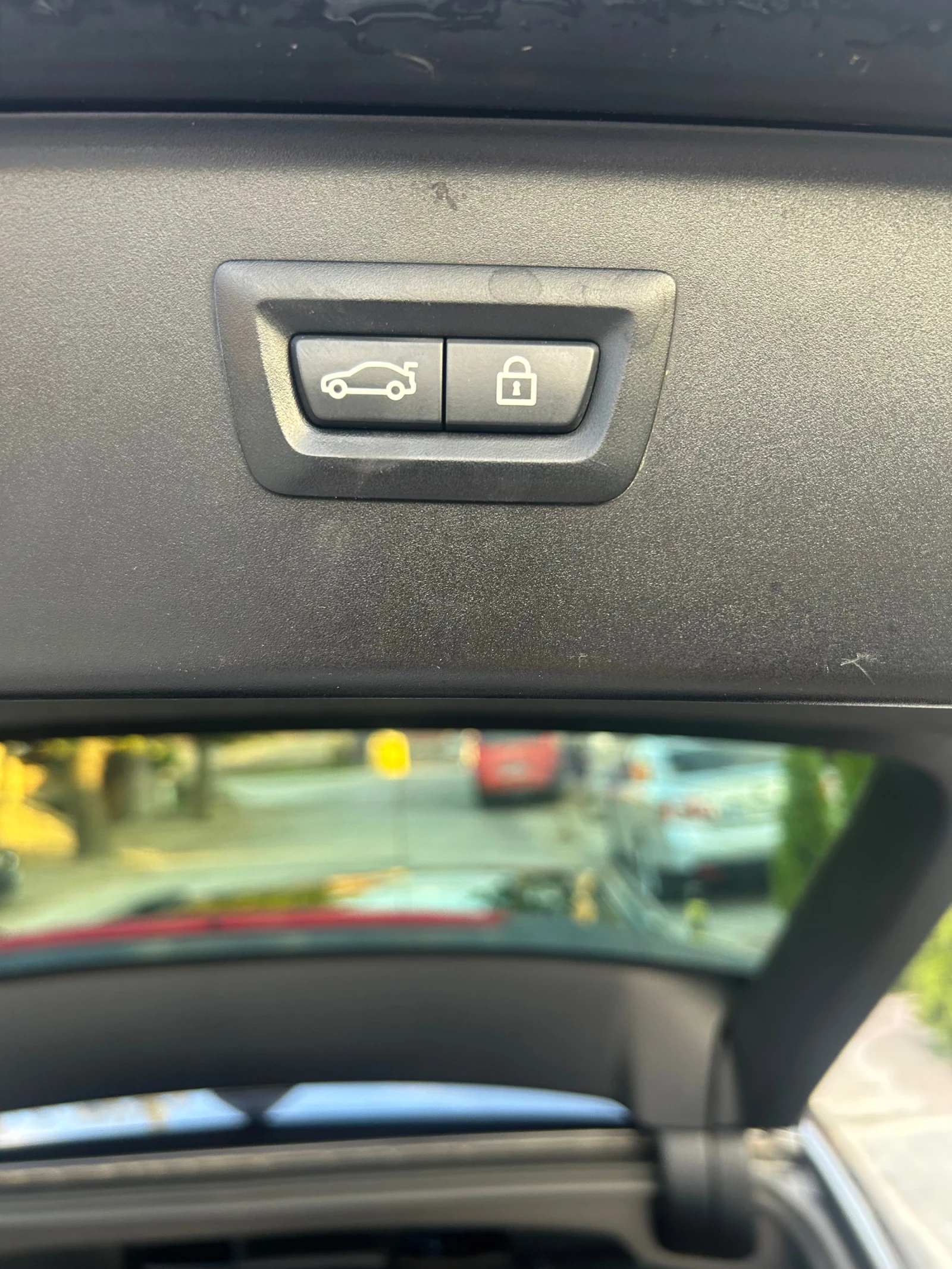 BMW 535 | Mobile.bg   11