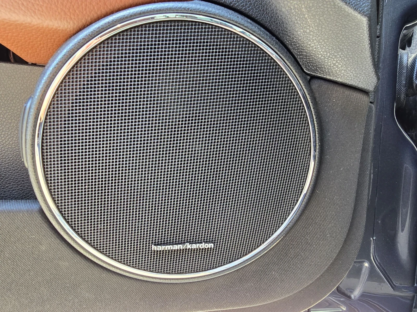 Mercedes-Benz C 320 320Cdi Avangard 4matic | Mobile.bg � ����������� 13