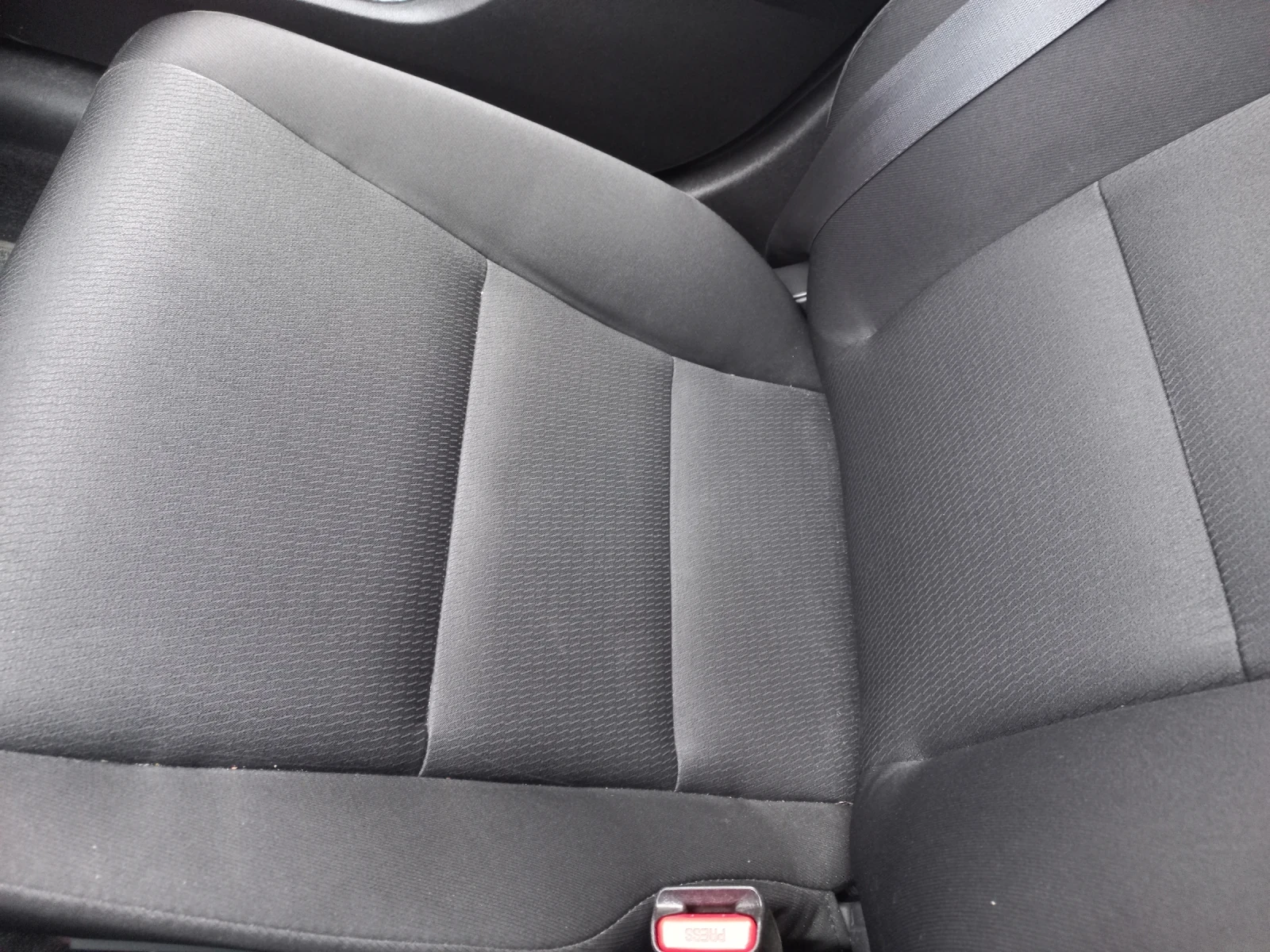 Honda Accord | Mobile.bg   13