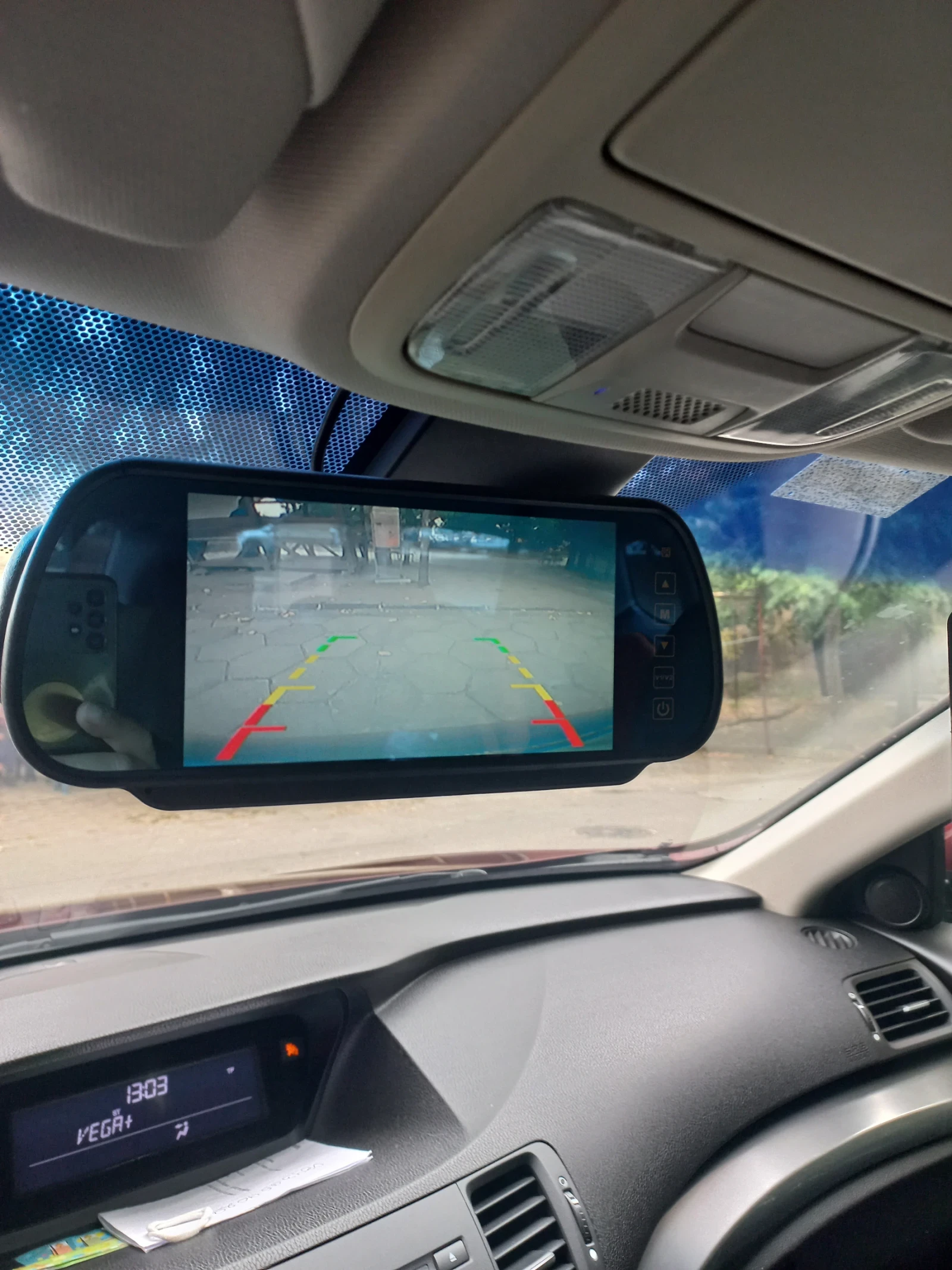 Honda Accord | Mobile.bg   11