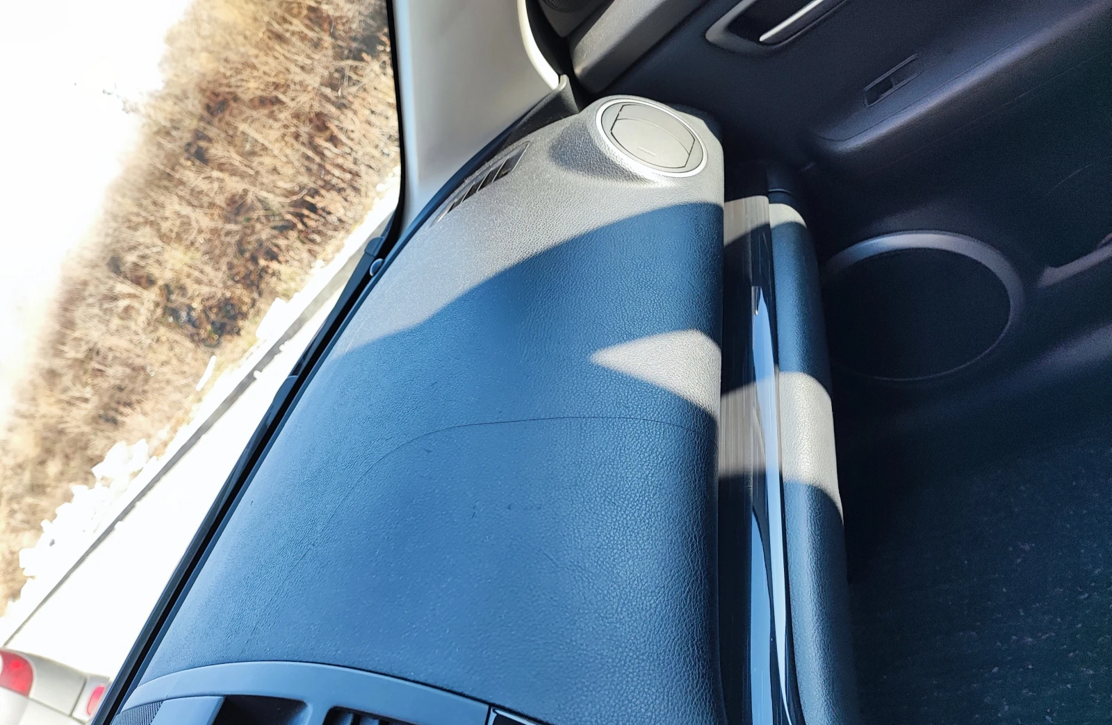 Mazda 6 | Mobile.bg — изображение 16