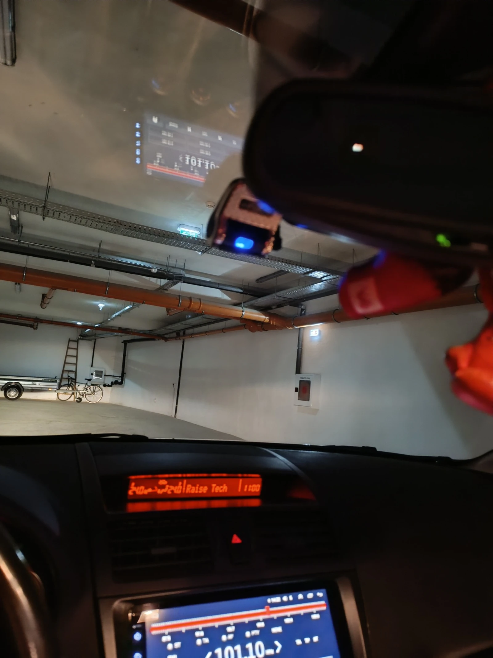 Mazda 6 | Mobile.bg — изображение 15