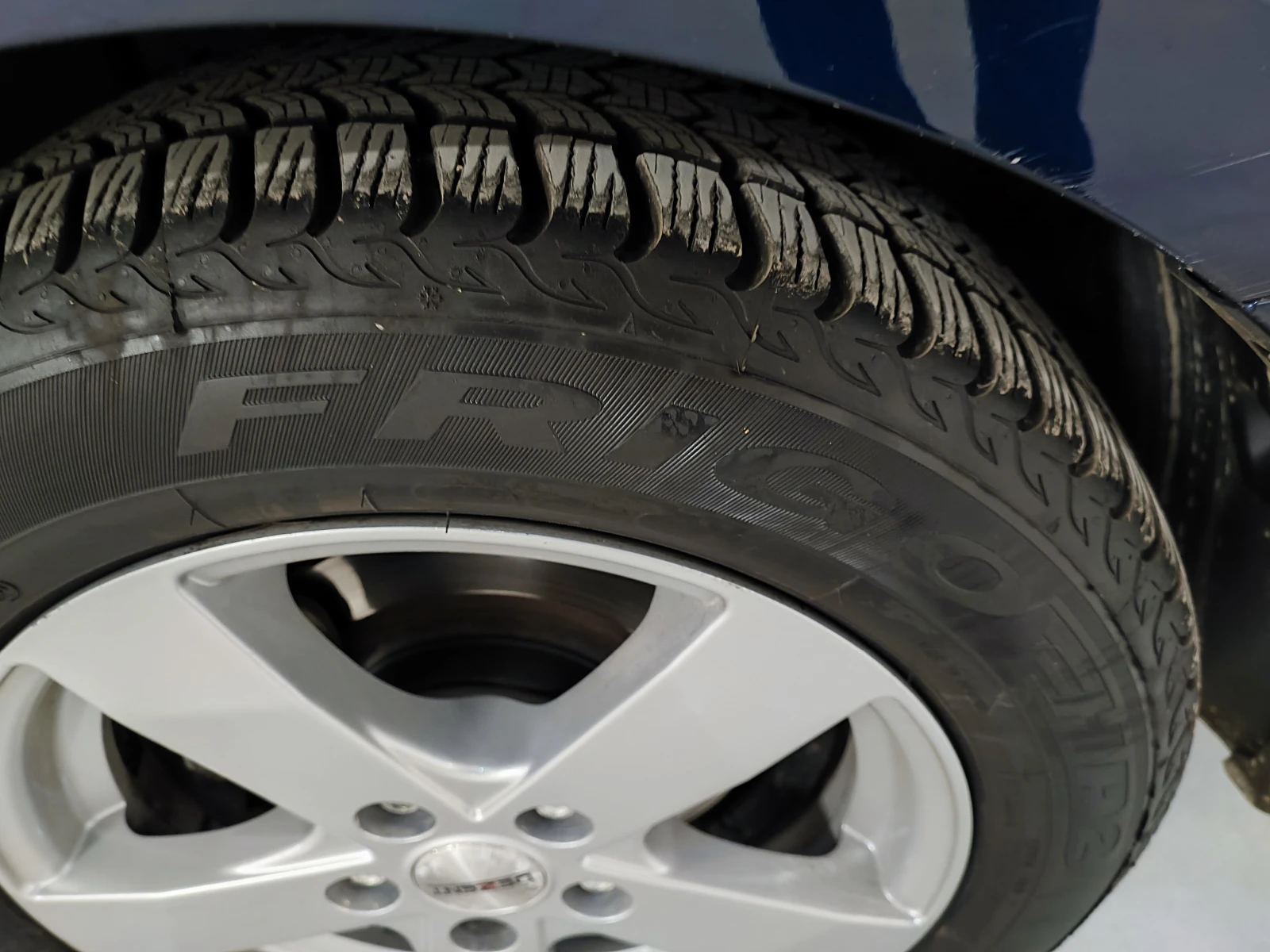 Mazda 6 | Mobile.bg — изображение 6