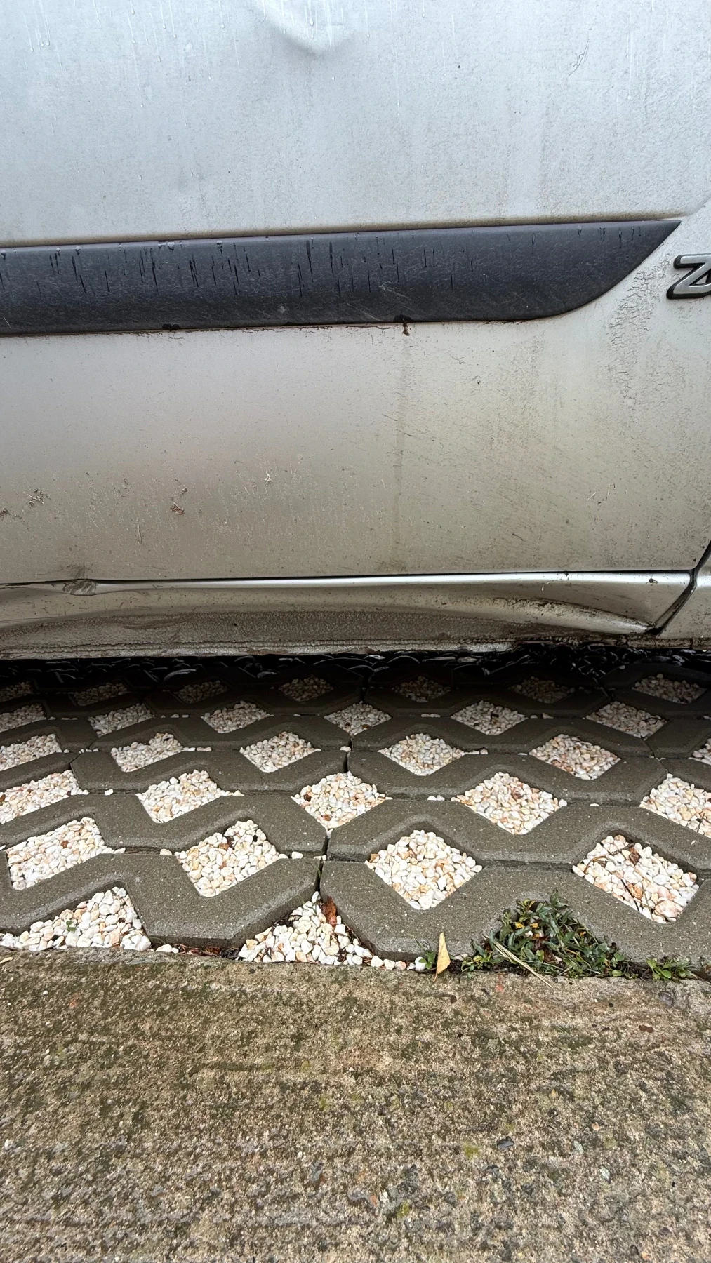 Ford Focus  - изображение 8