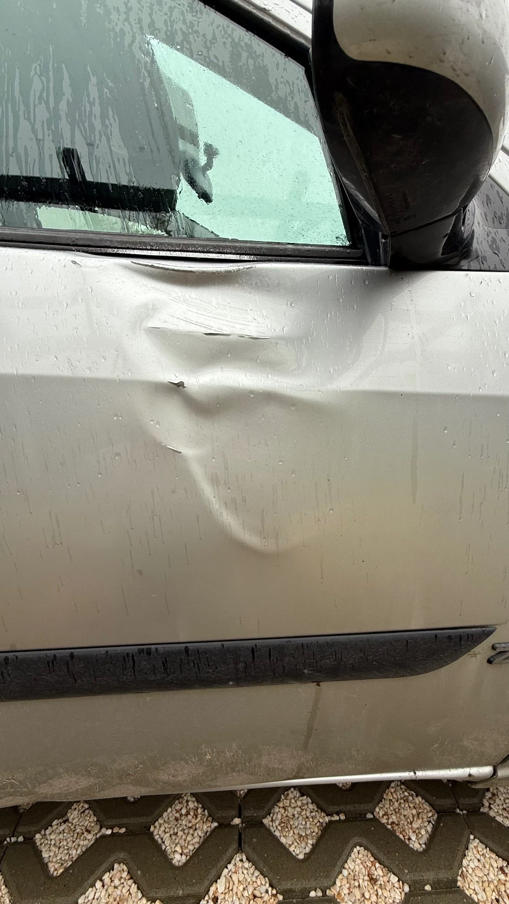 Ford Focus  - изображение 6