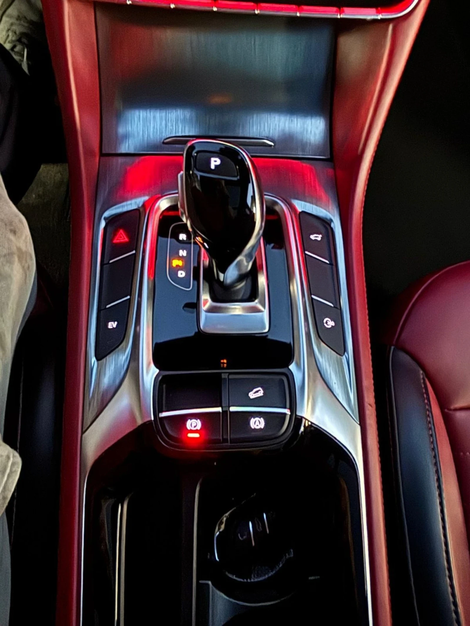 Mg EHS Plug in Hybrid/Bose/Pano/CarPlay/360/Virtual | Mobile.bg   14