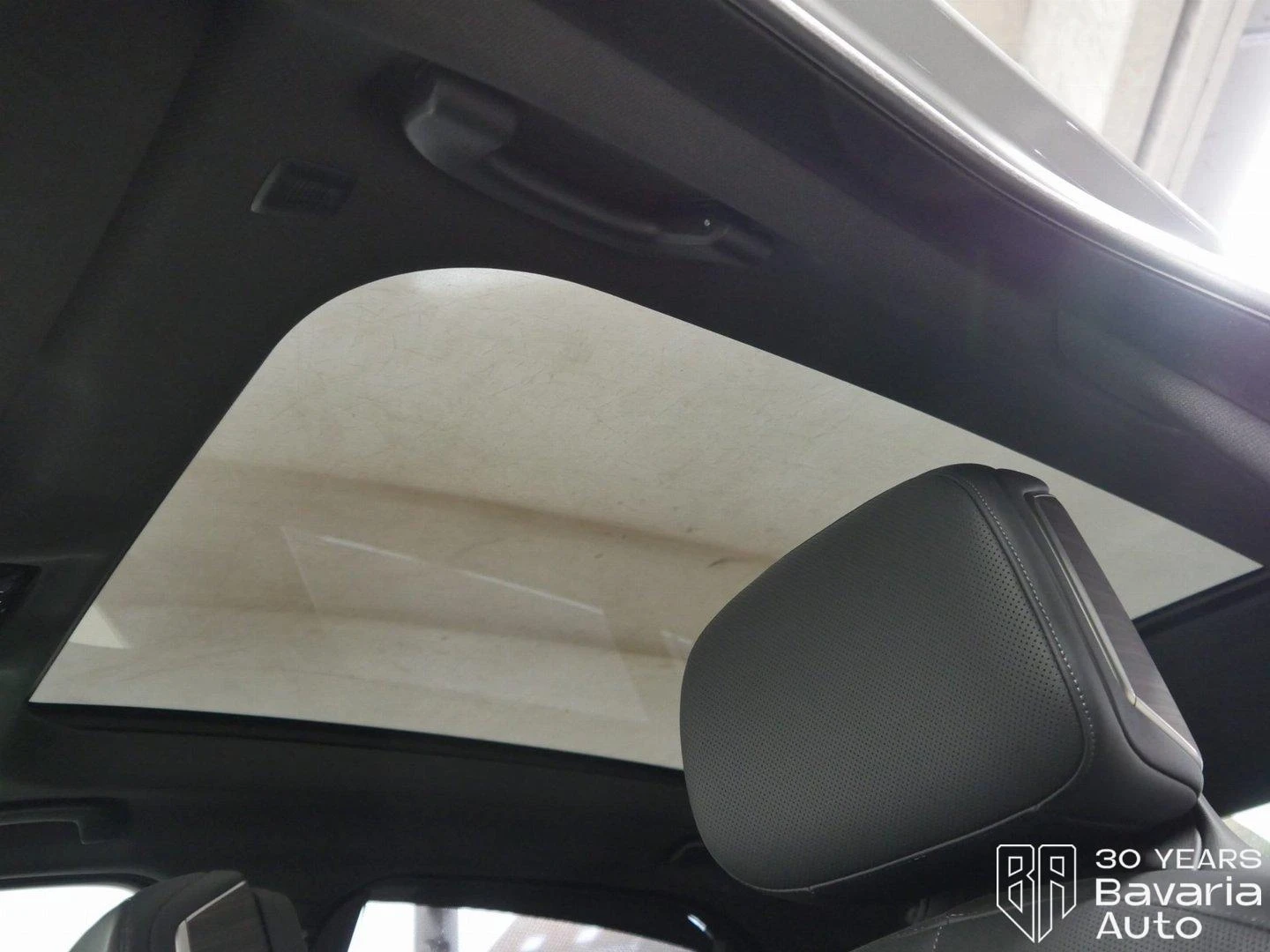 BMW 740 d xDrive Sportautomatic - изображение 10