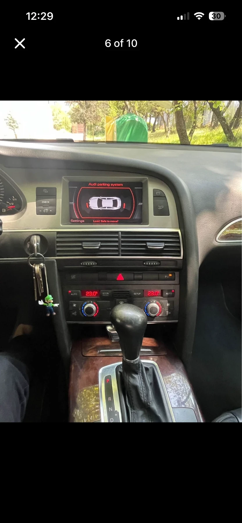 Audi A6 | Mobile.bg � ����������� 8