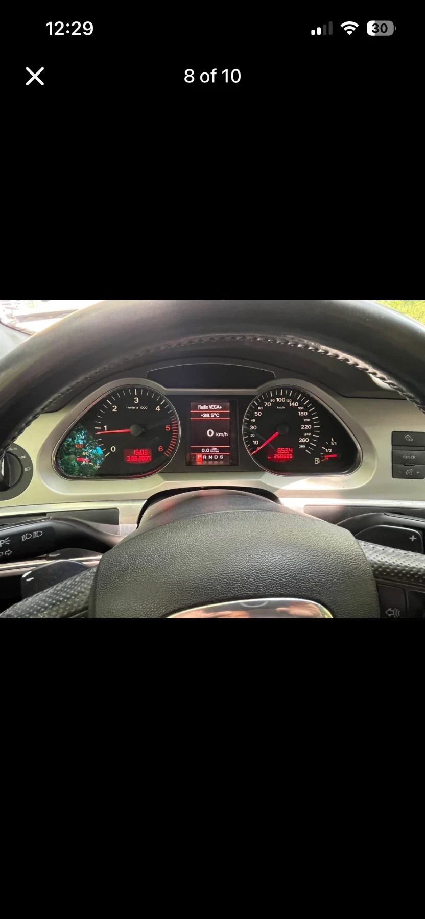 Audi A6 | Mobile.bg � ����������� 7