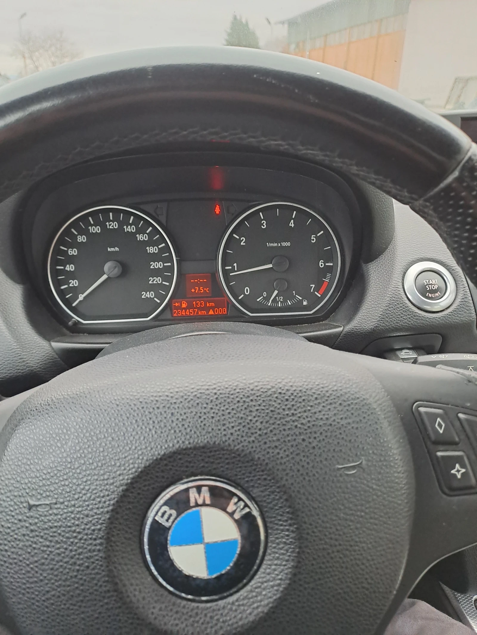 BMW 120 | Mobile.bg � ����������� 6