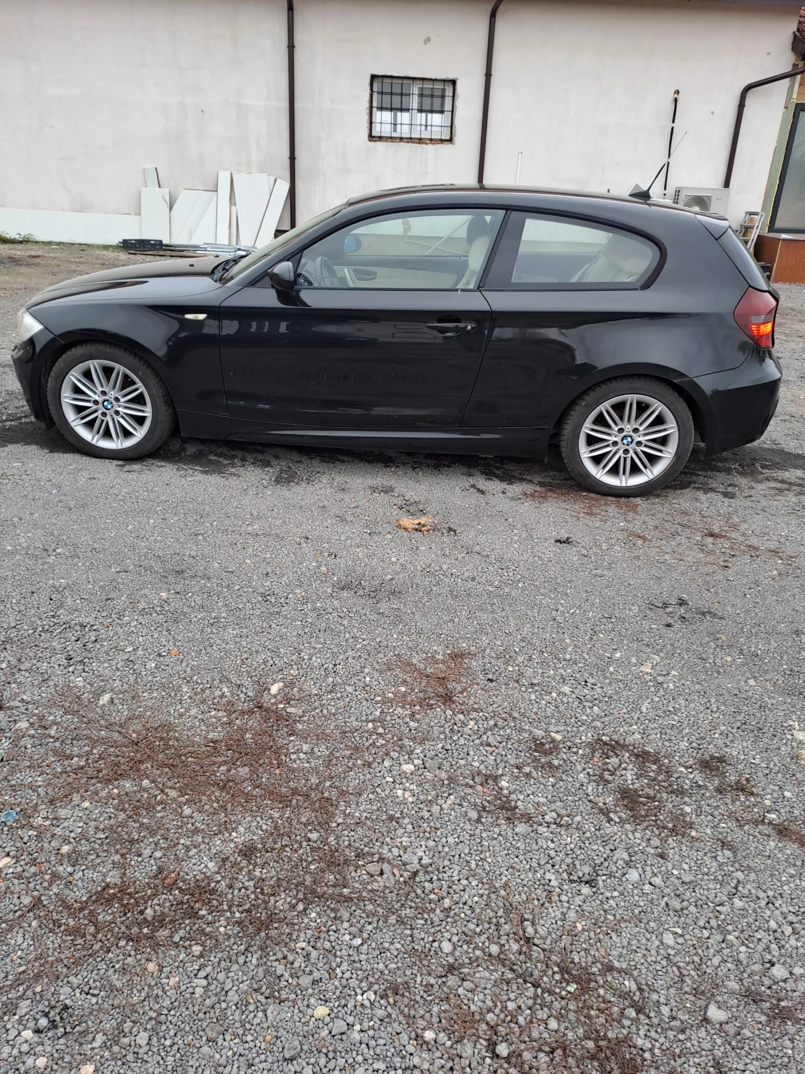 BMW 120 | Mobile.bg � ����������� 4