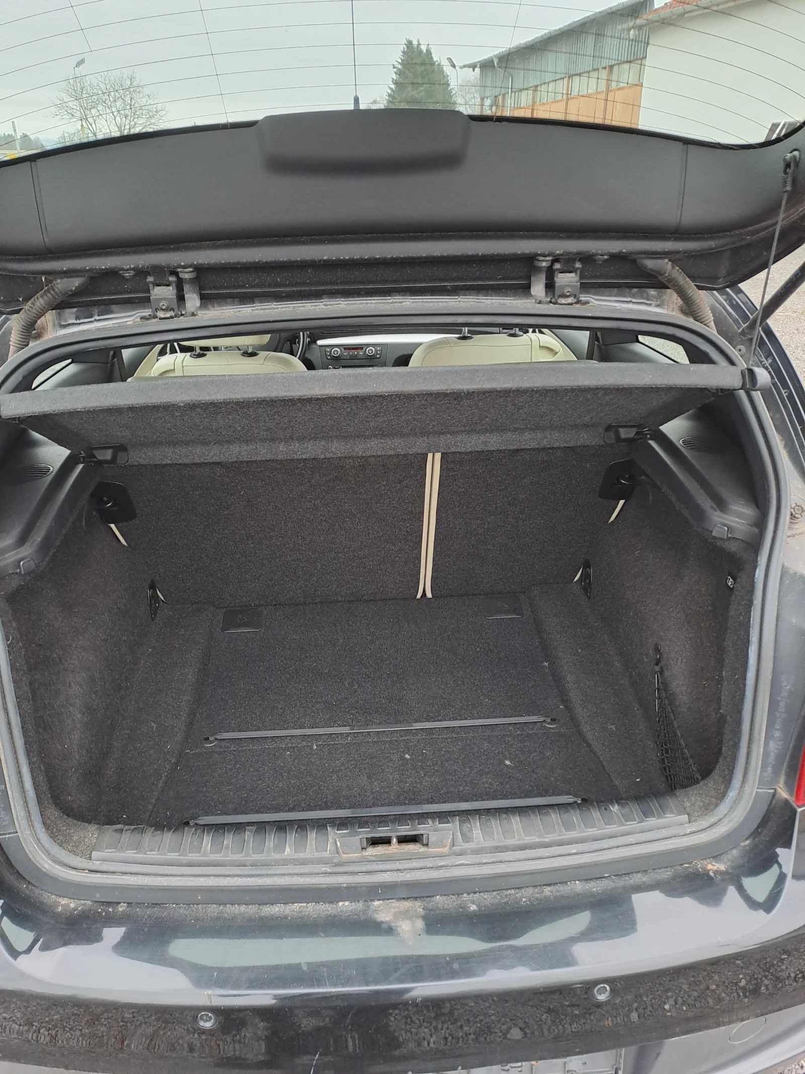 BMW 120 | Mobile.bg � ����������� 5