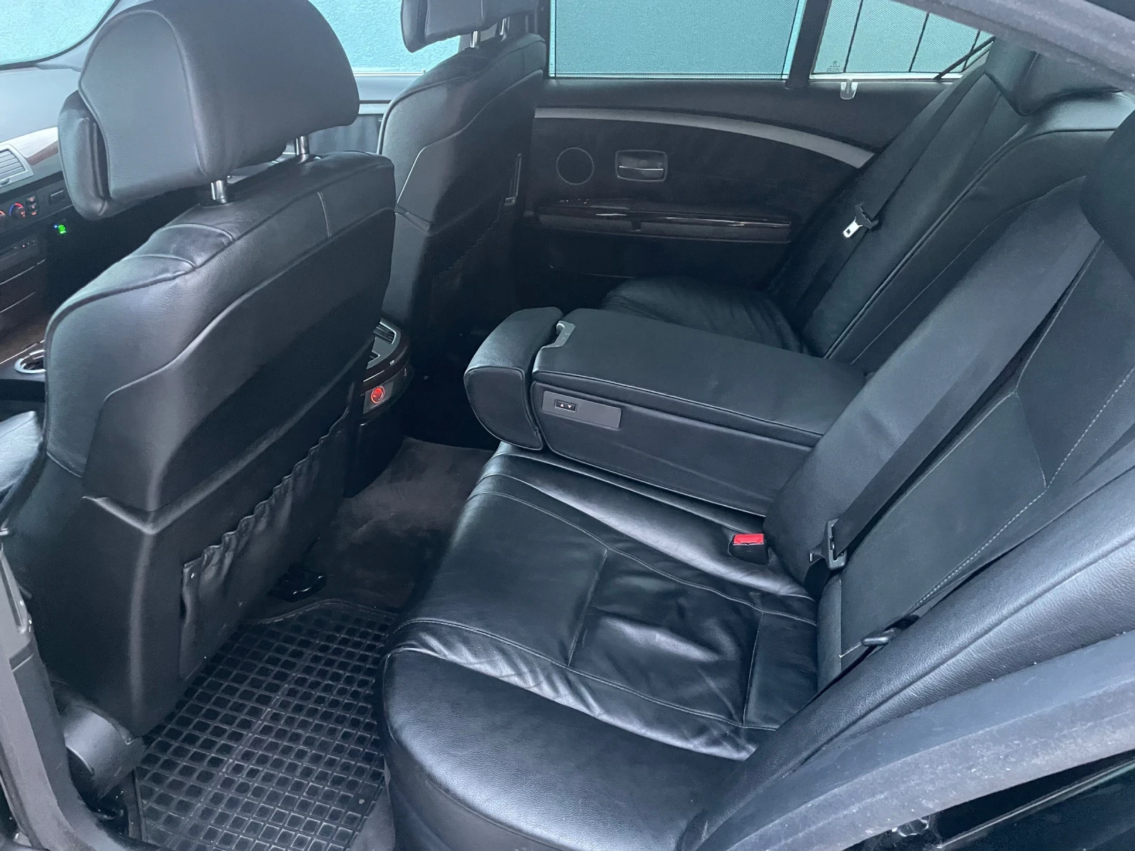 BMW 730 i ��� | Mobile.bg � ����������� 11