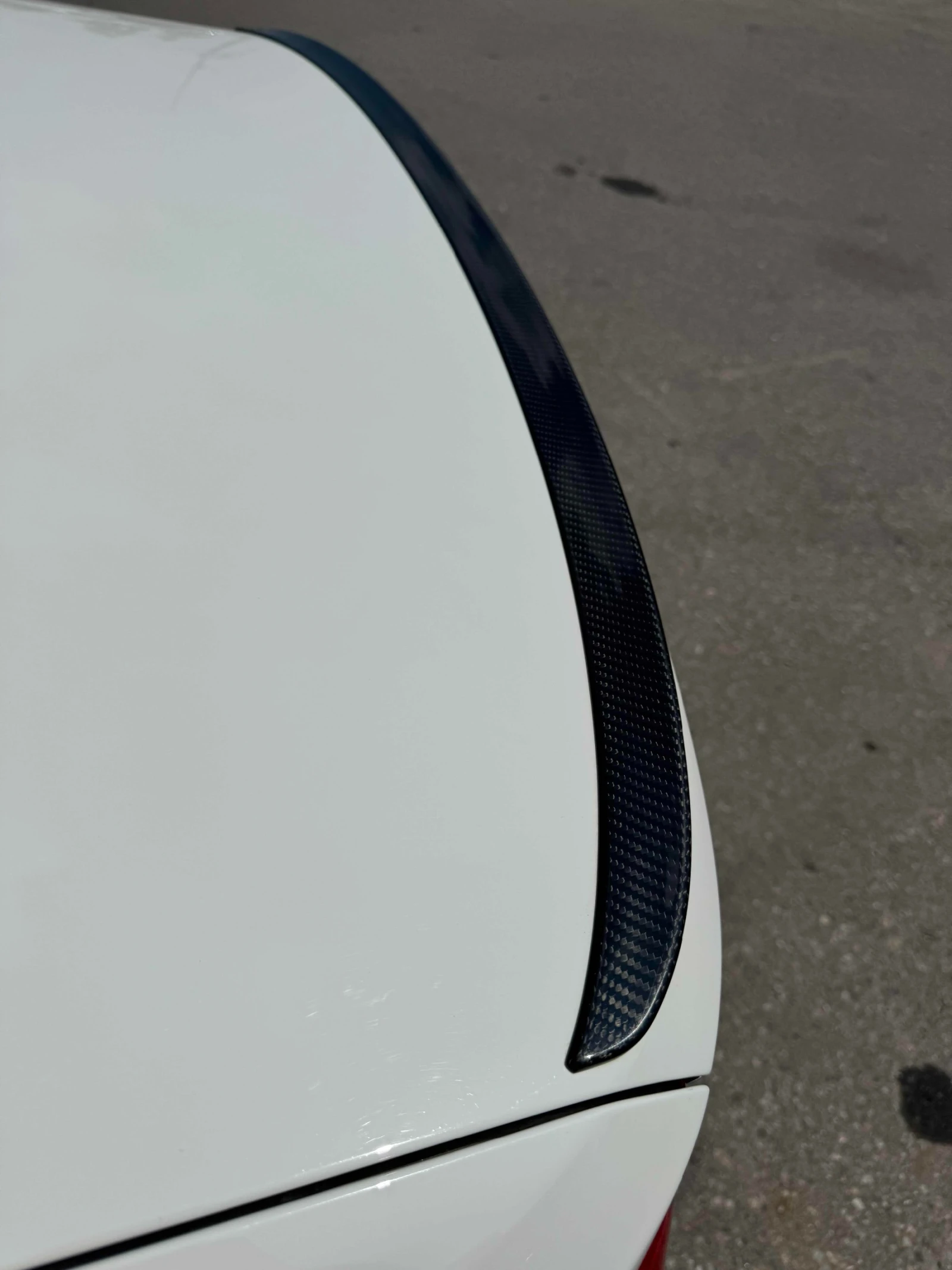 BMW 540 * * CARFAX * * ���� ������ * *  | Mobile.bg � ����������� 7