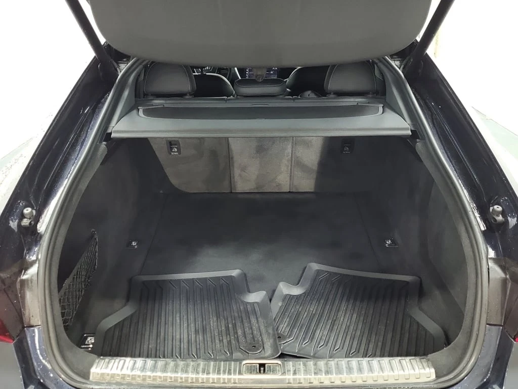 Audi S7 * 2.9 TFSI * CARFAX * ���� �� �� | Mobile.bg � ����������� 15