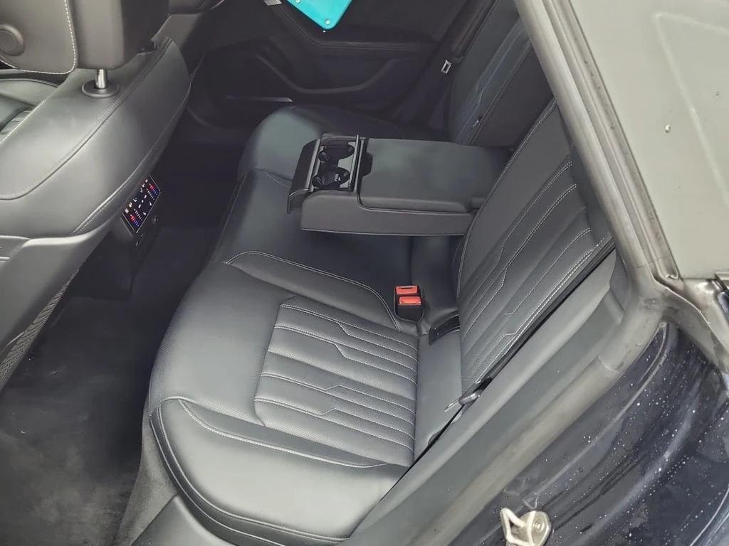 Audi S7 * 2.9 TFSI * CARFAX * ���� �� �� | Mobile.bg � ����������� 11