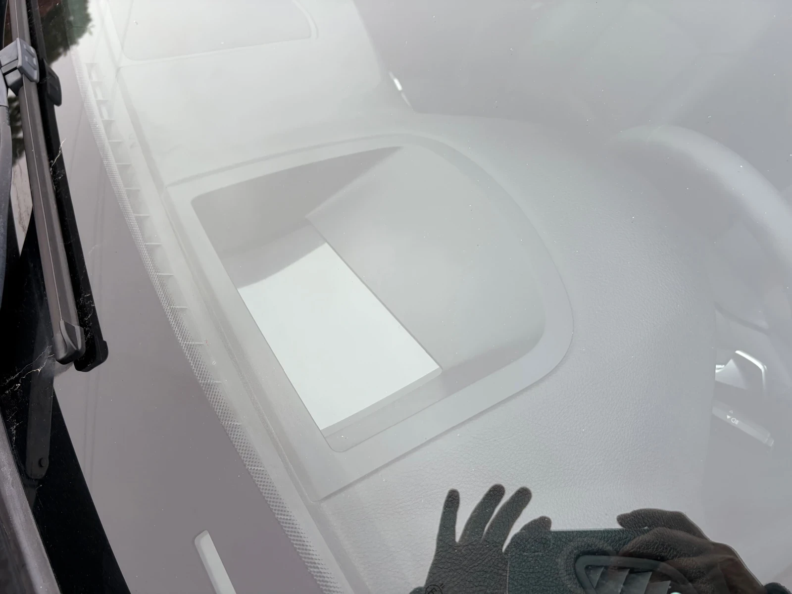 BMW 535 535 D-M-paket - изображение 6