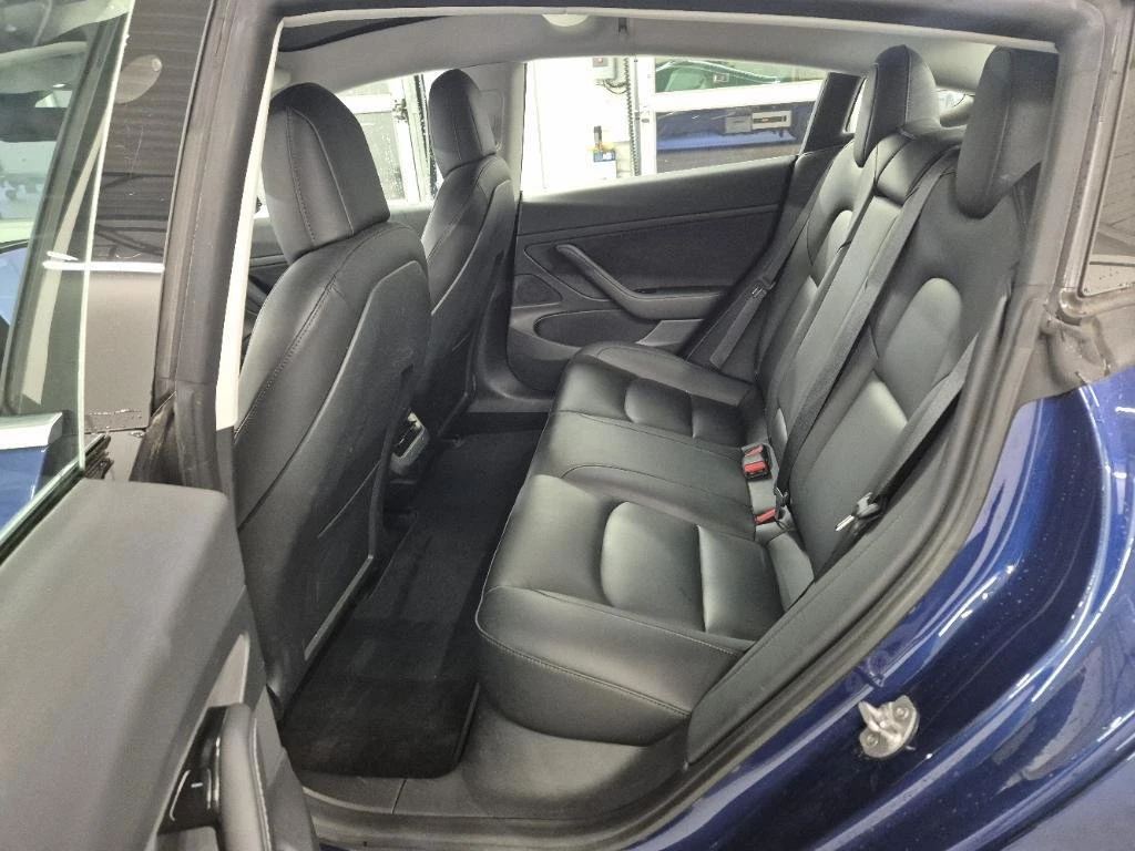 Tesla Model 3  ���������� �  �������� | Mobile.bg � ����������� 5