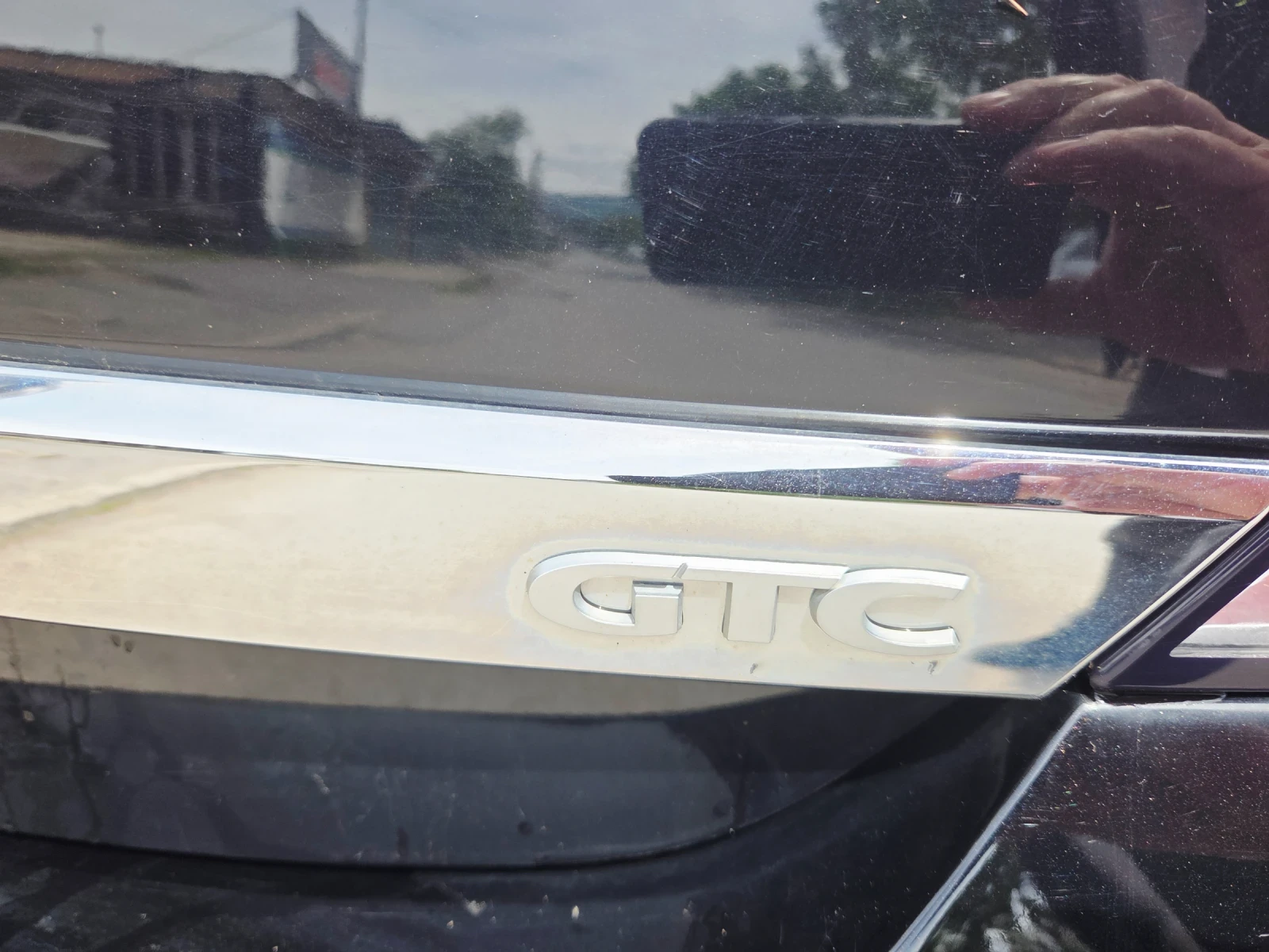Opel Astra 1, 400 EURO5 | Mobile.bg � ����������� 8