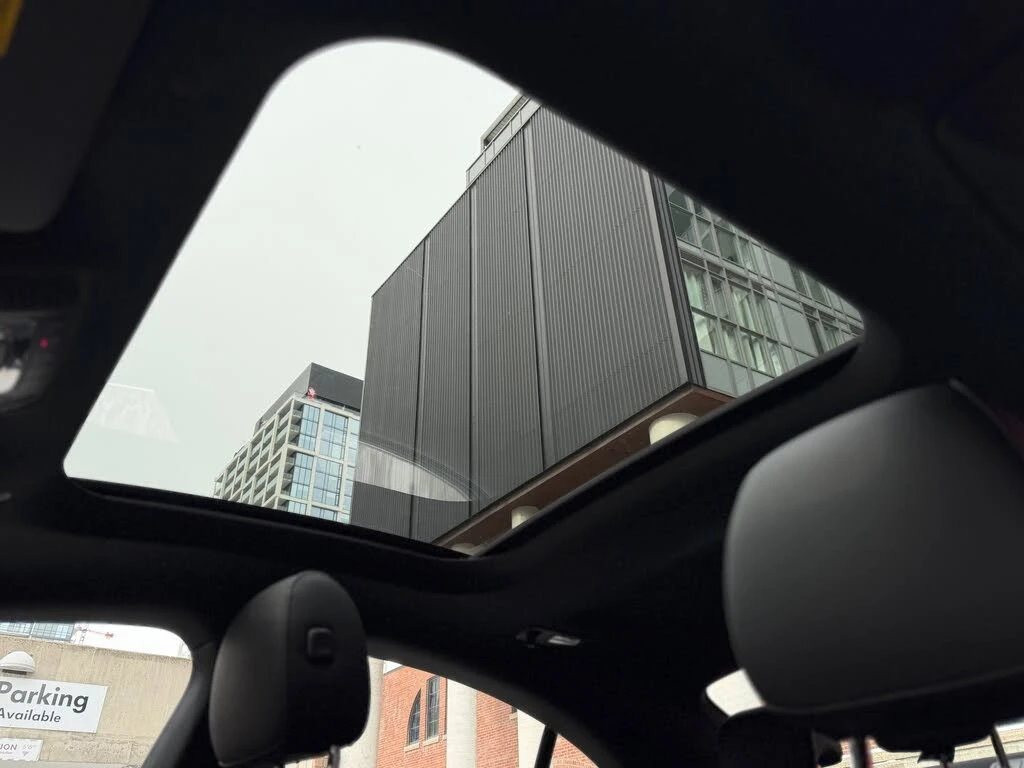 Mercedes-Benz CLA * ���������� * (���� �� ��) | Mobile.bg � ����������� 16