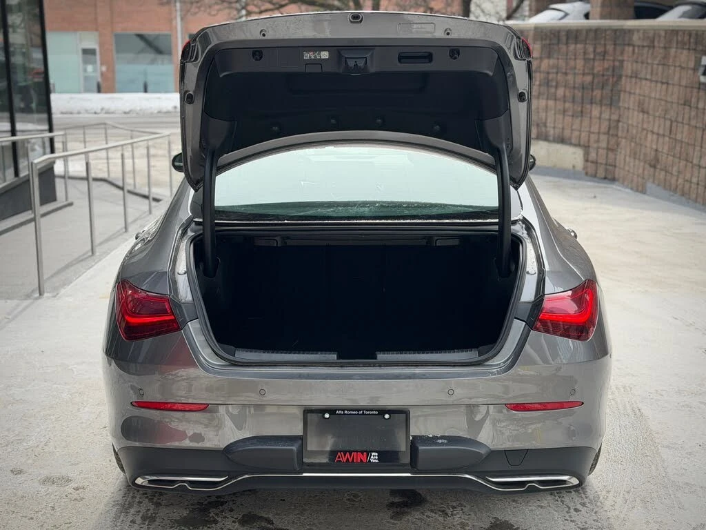 Mercedes-Benz CLA * ���������� * (���� �� ��) | Mobile.bg � ����������� 6