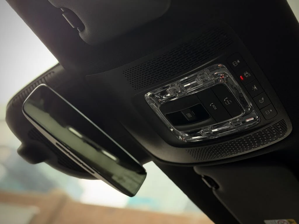 Mercedes-Benz CLA * ���������� * (���� �� ��) | Mobile.bg � ����������� 13