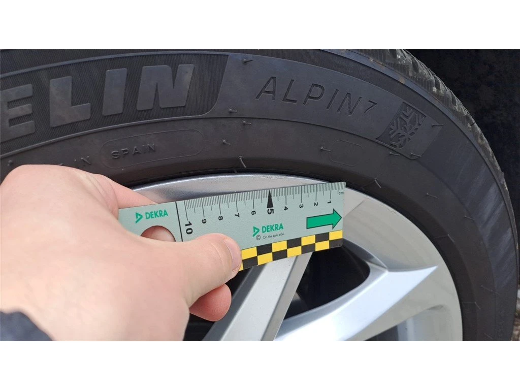 Cupra Formentor Formentor, снимка 15 - Автомобили и джипове - 54176464