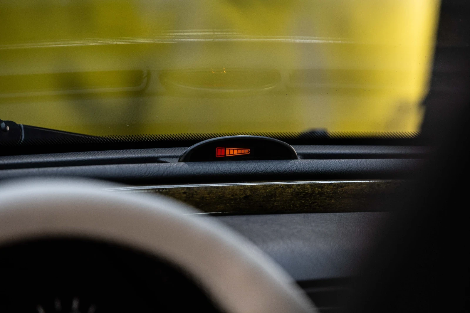 Mercedes-Benz CLK 430, снимка 13 - Автомобили и джипове - 54195813