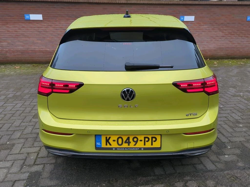 VW Golf Style | Mobile.bg � ����������� 6