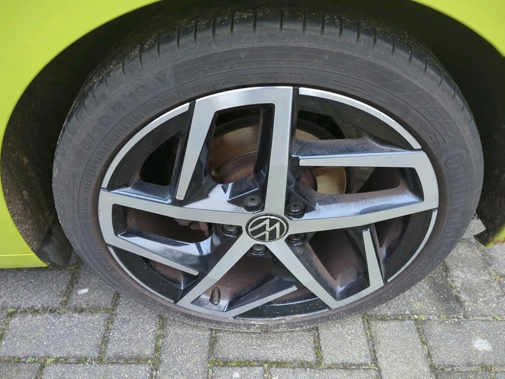 VW Golf Style | Mobile.bg � ����������� 13