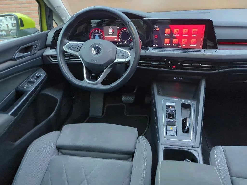 VW Golf Style | Mobile.bg � ����������� 9